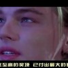 ܼһӮӮǮ